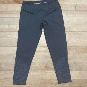 Victoria’s Secret Sport Leggings